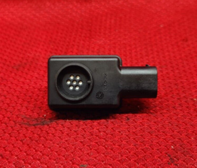 BMW F10 F01 F02 F12 F06 RECIRCULATED AIR QUALITY CONTROL TEMPERATURE AUC SENSOR