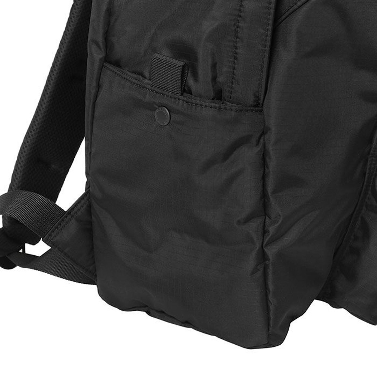 ASK availability First) PORTER / DOUBLE PACK DAYPACK(L) from Japan 