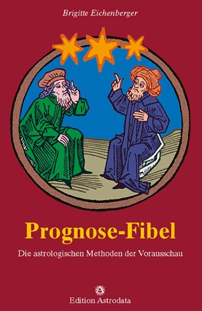 Thumbnail - Prognose-fibel Brigitte Eichenberger