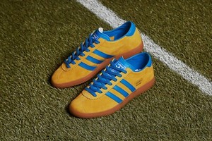 adidas malmo