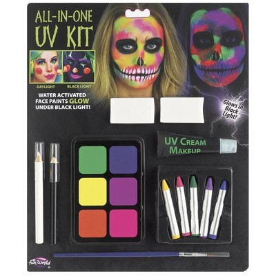 glow cream for makeup