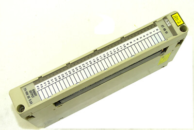 ABB 07 AB 61 R1  GJV 30 743 61 R1 Binary Output  Garantie 3 Monate with VAt