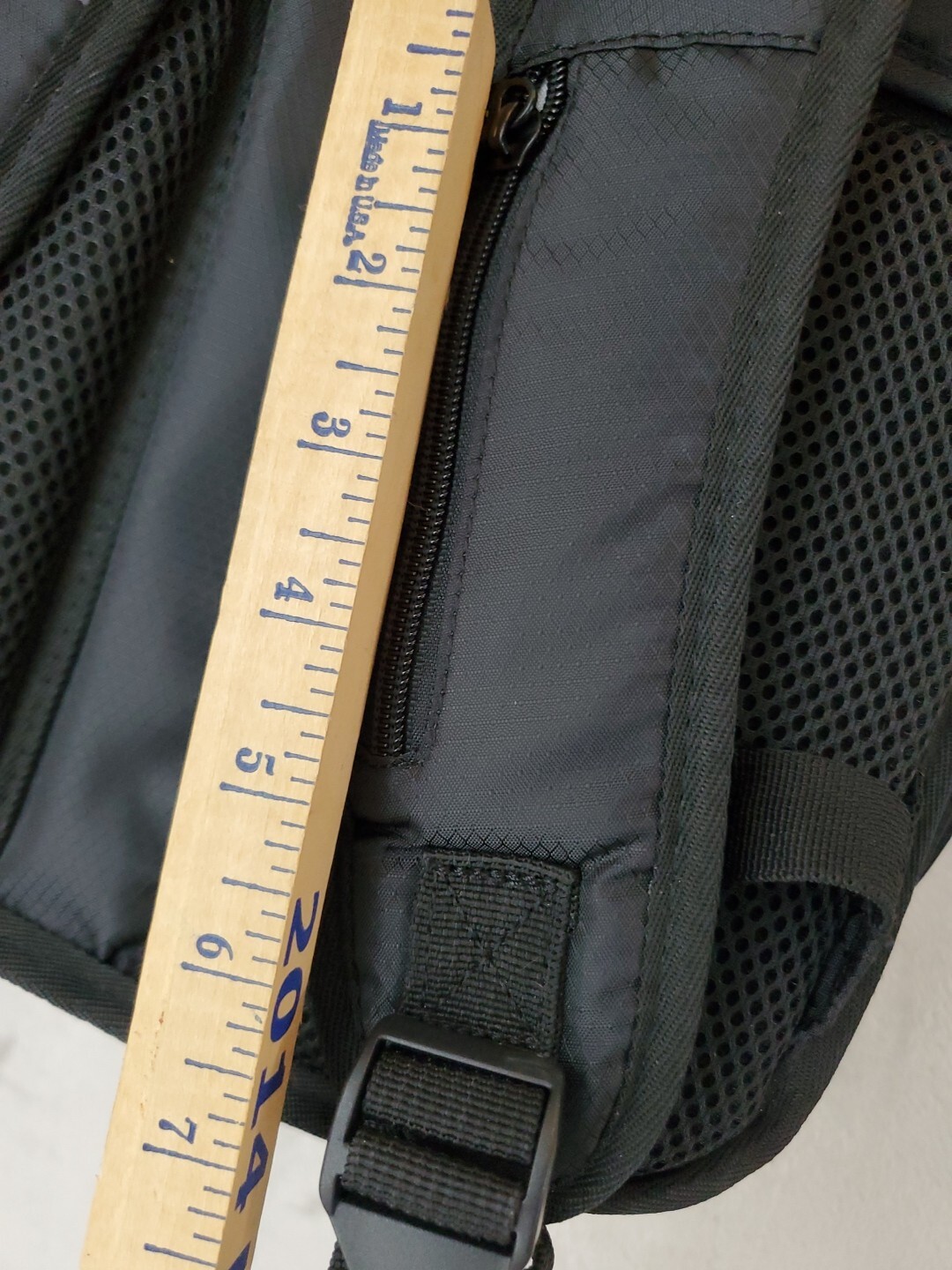 FUL BACKPACK TRAVEL COMMUTER BUSINESS MULTI-USE L… - image 8