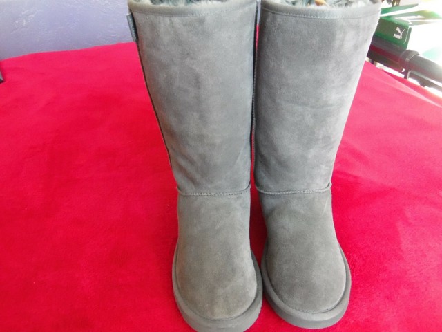 steve madden lancaster boot