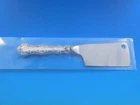 Strasbourg by Gorham Sterling Silver Cheese Cleaver HHWS  Custom Made 6 3/4"