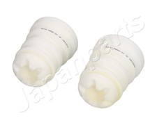 Staubschutzsatz, Sto�d�mpfer JAPANPARTS KTP-0134 f�r BMW
