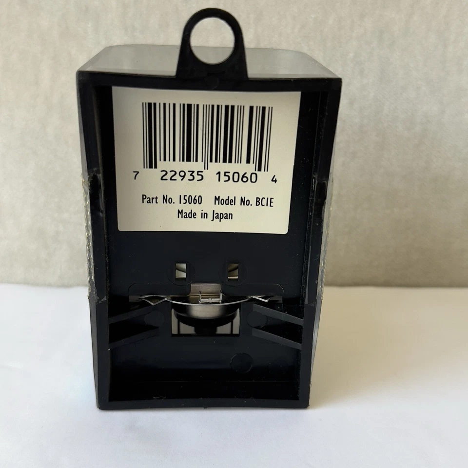 Japanese PIAA Platinum Series Super White H4 60/55W Part No. 15060 - Image 4 of 4