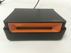 penpower worldcard business card scanner for mac review penpower worldcard business card scanner for mac review