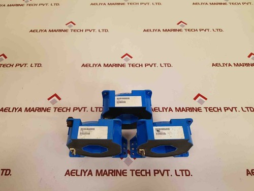 Lem lf 1005-s/sp16 module power supply current transducer/sensor - 第 5/9 張圖片