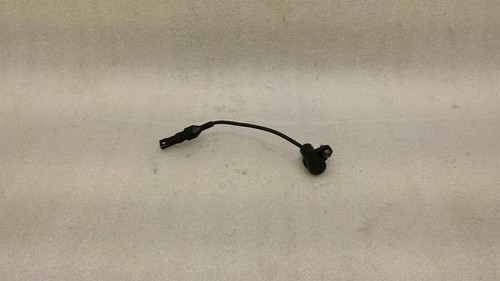 BMW F800GT 7674768 Camshaft position sensor Nockenwellensensor