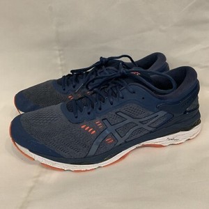 t749n asics