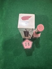 Fenty Beauty Gloss Bomb Stix 04 Is It Fussy 0.12oz High-Shine