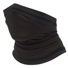 Balaclava Neck Gaiter Face Mask Scarf Soft Windproof for Hiking Cycling Running — photo 2