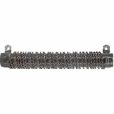 1PC OHMITE E300K2R0E Resistor, Wirewound, Res 2 Ohms, Pwr-Rtg 300 W, Tol 10