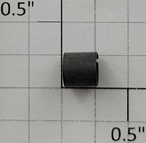 Anillo de compresión barra puerta coche caballo Lionel 3356-89 | Zustand: New