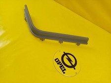 Feu avant (phare) Opel ASCONA