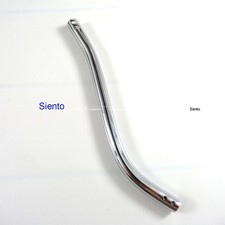 1 * Tubo braccio braccio di tono tubo braccio DJ per Technics SL-1200 SL-1210mk2 mk3 MK4 MK5 M5G