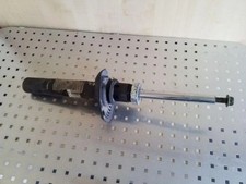 VW GOLF V Variant 1K5 Stoßdämpfer vorne links 1K0413031 1.90 Diesel 26061438