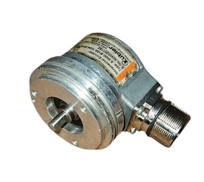 KUEBLER / KUBLER 8.5000.B100.1024.0019.F006 Inkrementeller Encoder