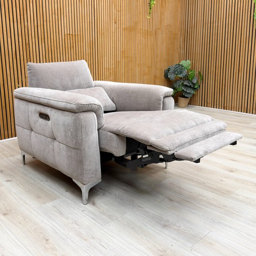 Furniture Village ‘Moet’