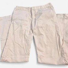 Vintage Marc Jacobs Pants, Size 8