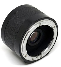 Nikon Teleconverter TC-201 2X Conversion Lens