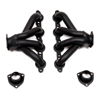 Headers OEM Grade H262312