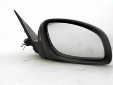 Retroviseur droit (ou coque) Opel VECTRA
