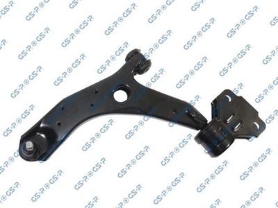 S061661 GSP Control Arm, Lower Suspension Front Left for Mazda B39D34350 New