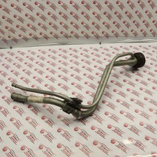 Carburateur Ford FOCUS