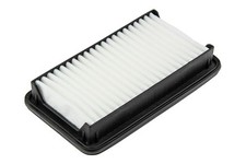 Filtre à air Fiat SEDICI