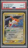 2005 Pokemon EX Delta Species Latias Reverse Holo #8 PSA 10 Gem Mint