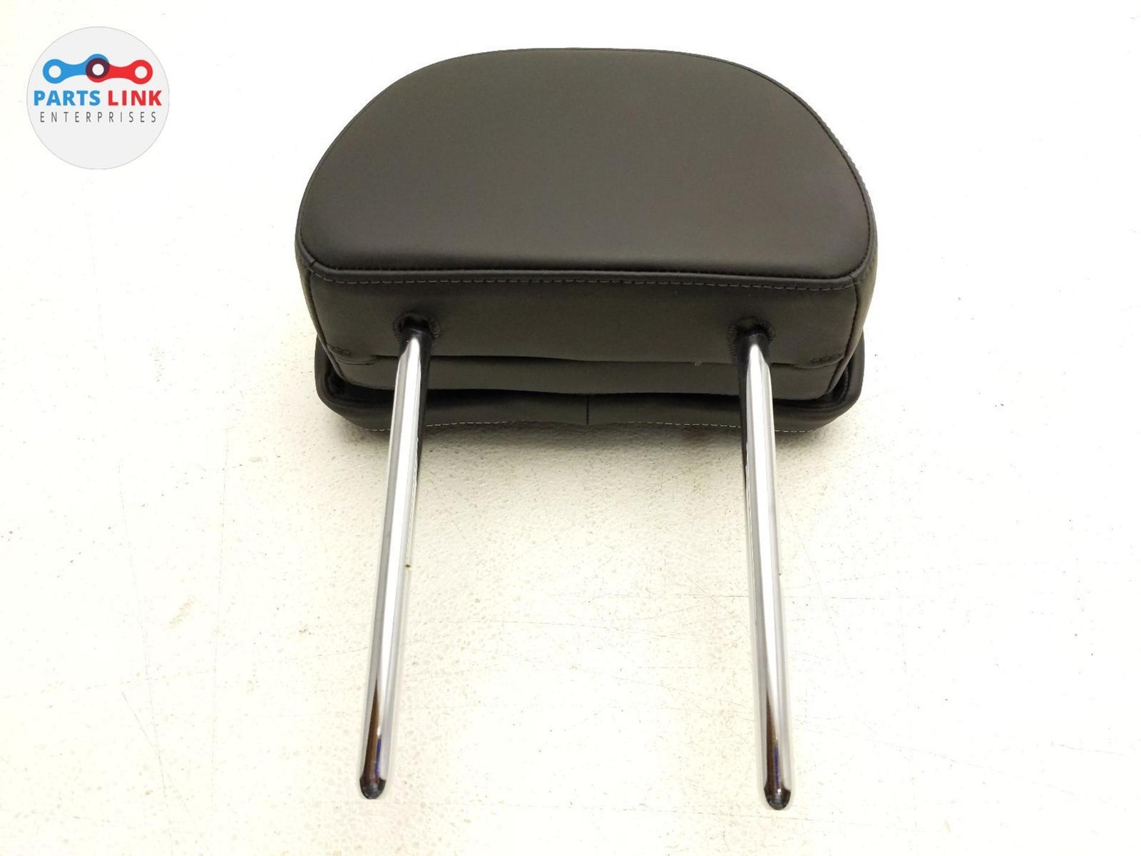 Bentley Bentayga 2016-2020 FRONT+LEFT Headrest