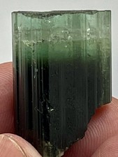 Blue Caps Caryastal Nice Pices Form Pakistan Wait10.5 Garms 20mm 17 Mm16 Mm