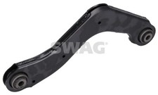 SWAG Querlenker Dreieckslenker 33 11 2190 Stahlblech für VOLVO XC40 536 Mild AWD