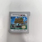 New ListingAnimal Crossing: New Leaf (Nintendo 3DS, 2012)