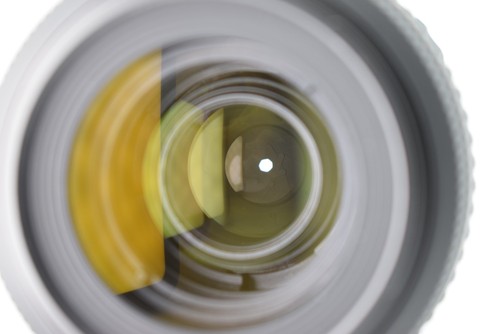 Nikon DX AF-S Nikkor 55-200mm F4-5.6G ED VR Zoom Lens Tested [MINT] #1633-2 - Picture 15 of 20