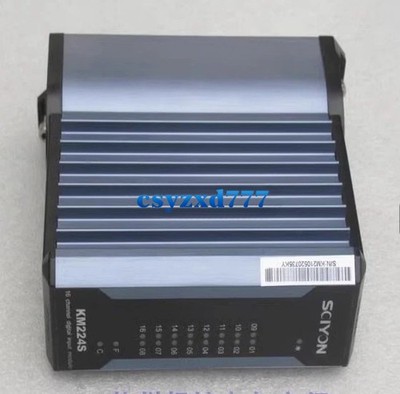 1PC NEW SCIYON Module KM224S #CZ