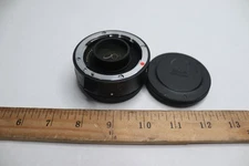 Sigma Camera Lens Attachment 51780526