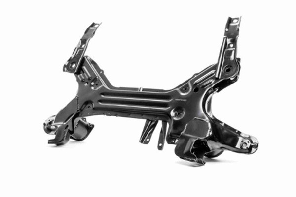 Vaico Hilfsrahmen/AggregateträGer FüR Seat VW-image