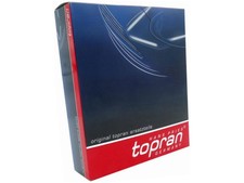 LUFTFILTER F&Uuml;R MERCEDES KLASA S W126 3.8-5.5 C126 3.8-5.5