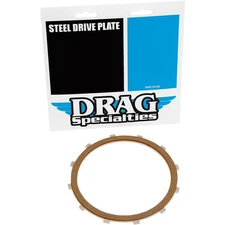 Drag Specialties Aramid Outer Drive Plate 1131-0532