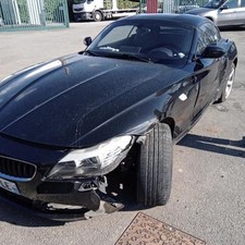 Porte avant et accessoires BMW Z4