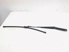 Wischerarm vorne VW Passat B6 CC 357 3C8955409 P20906504
