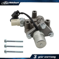 Vtec Solenoid Spool Valve For Honda Civic 2001-2005 1.7l 15810-plr-a01