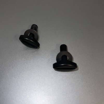 Mounting Bolt For Insight Technology AN/PAQ-4C Light, Aiming, IR Infrared Laser