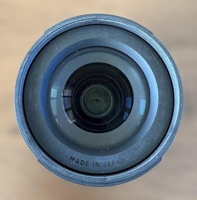 Leica T Typ701 + Sigma 18-50mm f2.8 DC | eBay