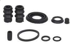 Kits de frein Fiat STILO