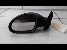 Retroviseur gauche (ou coque) Seat IBIZA