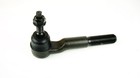 Steering Tie Rod End for 2008-2013 Dodge Ram 1500 Crew Cab